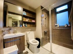Sol Acres (D23), Condominium #628363651